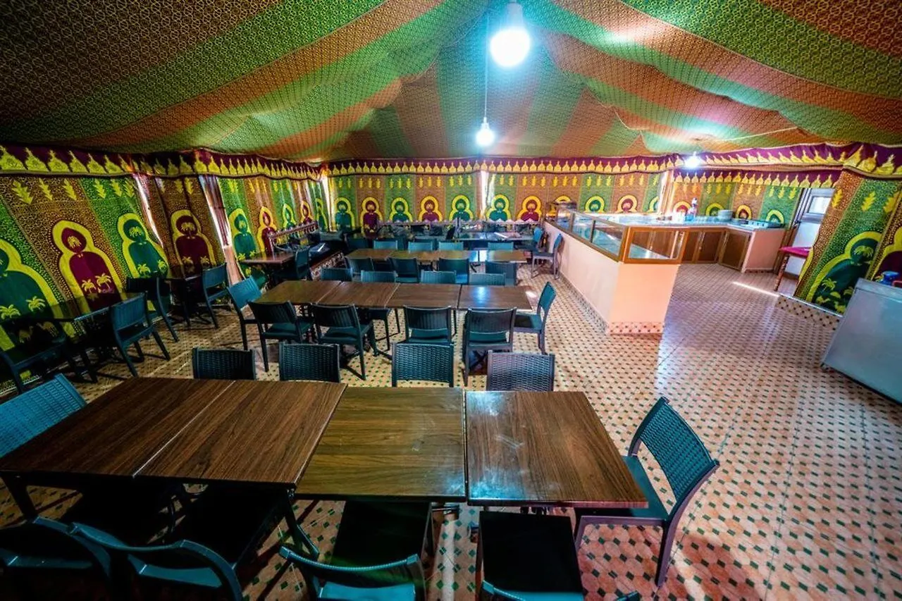 Moroccan House Marrakesh Morocco