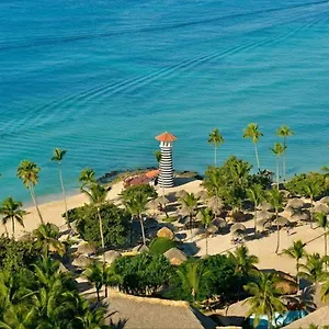  Apartamento Dume República Dominicana