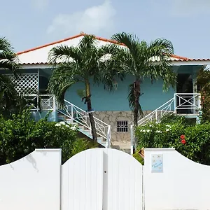  Apartamento Preciosa República Dominicana