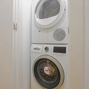  Apartamento Alcam Books España