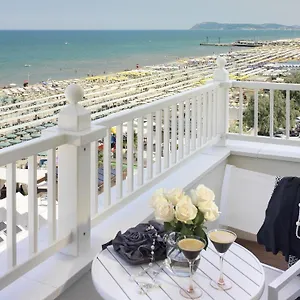 Tiffany's Hotel Riccione