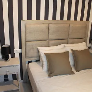  Apartamento Ab Dominicum España