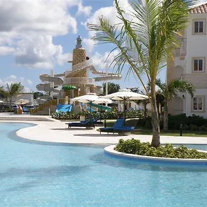  Apartamento In Cadaques Caribe República Dominicana