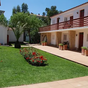  Apartamento Margarita Sabina Pinell España
