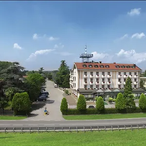 Al Pino Hotel Camposampiero