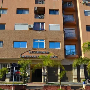 Olivier De Marrakech Apartamento